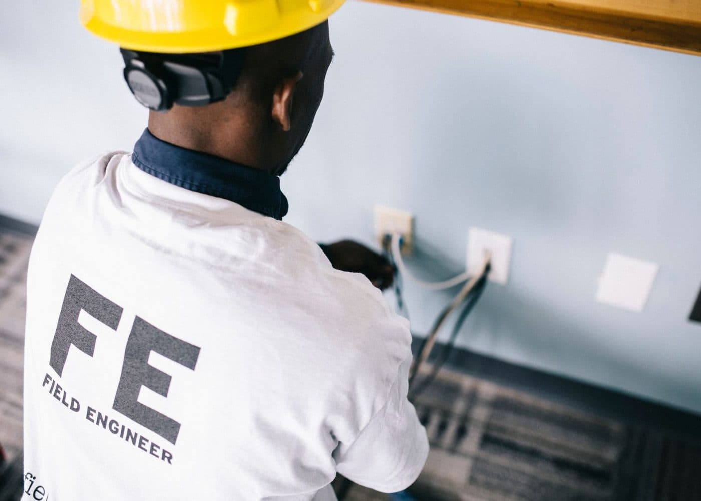 Miramar GFCI Outlet and Switch Safety Inspection